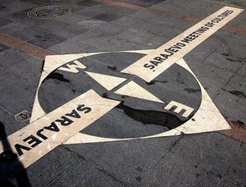 IMG_0124 (2)_сж.jpg