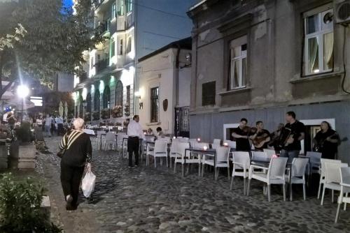 WP_20160816_20_11_33_Rich (2).jpg