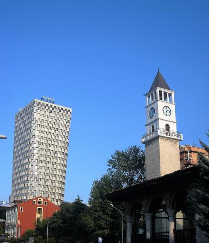 IMG_1341 (2)сж.jpg