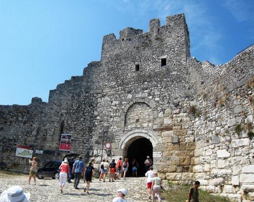 IMG_1209 (2)сж.jpg