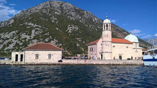 WP_20160820_16_23_04_Pro_сж (2).jpg