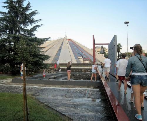 IMG_1359 (2)сж.jpg