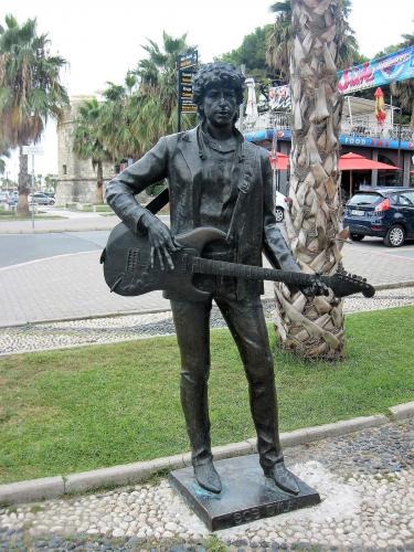 IMG_1196 (2)сж.jpg