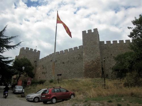 IMG_1517 (2)сж.jpg