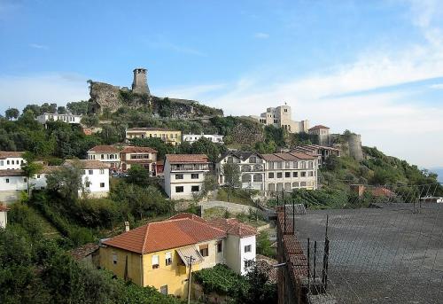 IMG_1078 (2)сж.jpg