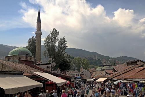 WP_20160819_11_27_52_Pro (3)_сж.jpg