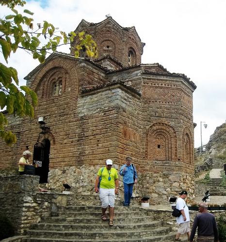 IMG_1529 (2)сж.jpg