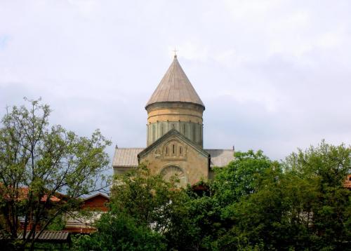 IMG_0391_1.jpg