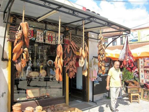 IMG_1692 (2)сж.jpg