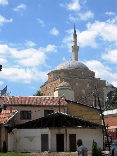 IMG_1699 (2)сж.jpg