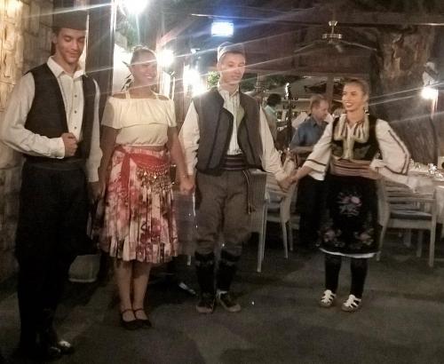 WP_20160816_20_30_36_Pro (2).jpg