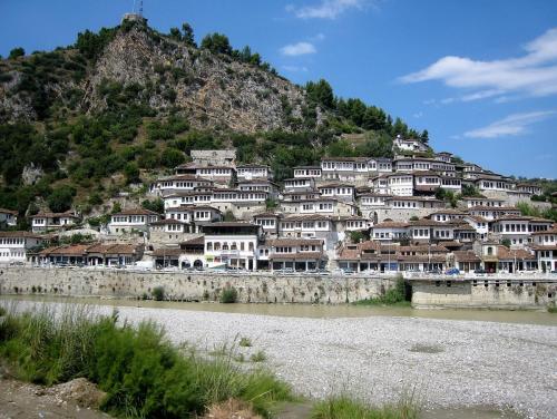 IMG_1292 (2)сж.jpg