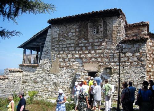 IMG_1224 (2)сж.jpg