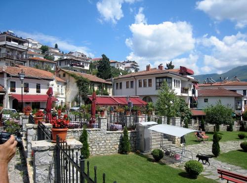 IMG_1543 (2)сж.jpg