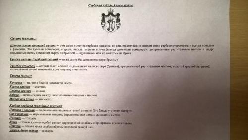 WP_20160831_19_12_03_Pro (2).jpg