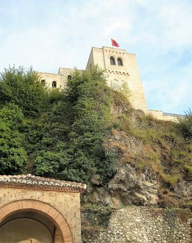 IMG_1081 (2)сж.jpg