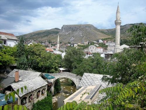 IMG_0142 (2)_сж.jpg