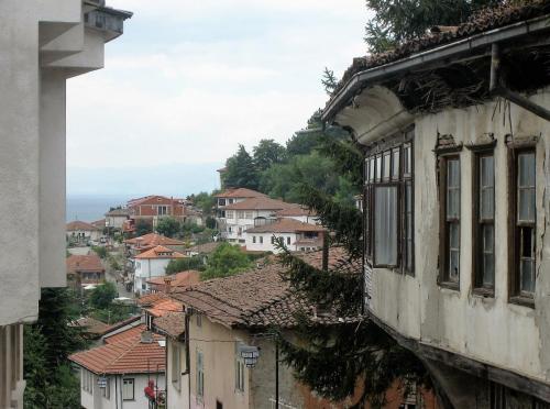 IMG_1497 (2)сж.jpg