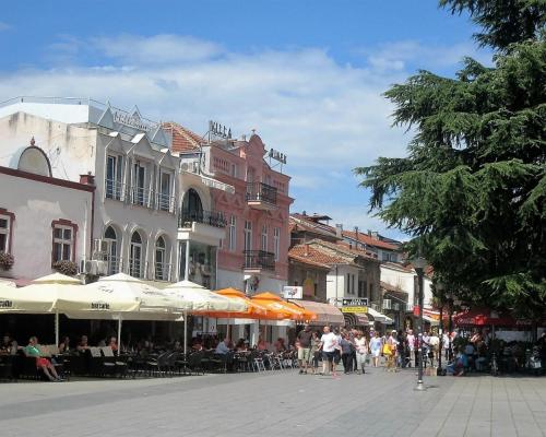 IMG_1564 (2)сж.jpg