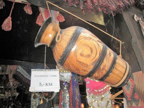 IMG_0102 (2)_сж.jpg