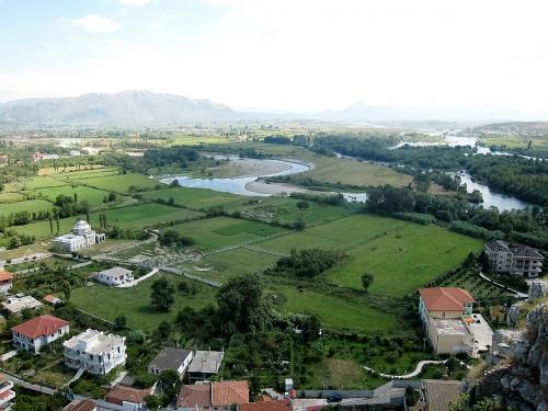 IMG_1000 (2)сж.jpg