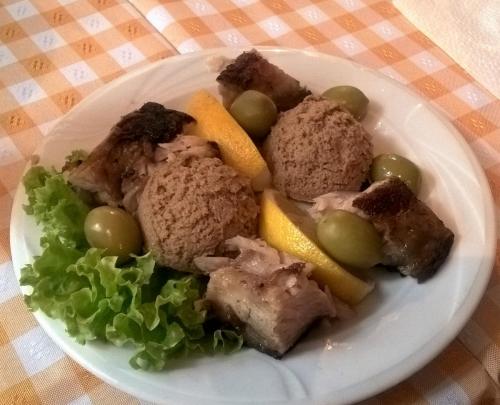 WP_20160817_16_52_48_Pro (2).jpg