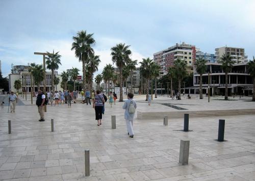 IMG_1161 (2)сж.jpg