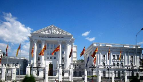 IMG_1631 (2)сж.jpg