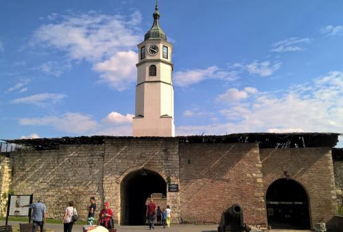 WP_20160816_15_49_38_Pro (2).jpg