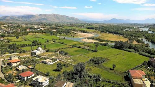 WP_20160823_13_50_36_Pro (3)сж.jpg