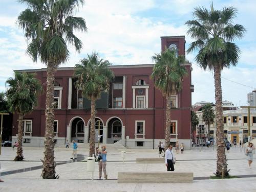 IMG_1171 (2)сж.jpg