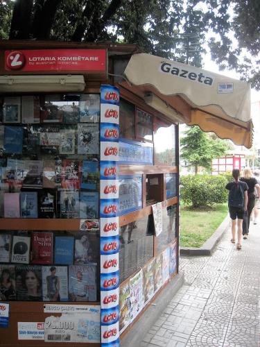 IMG_1184 (2)сж.jpg