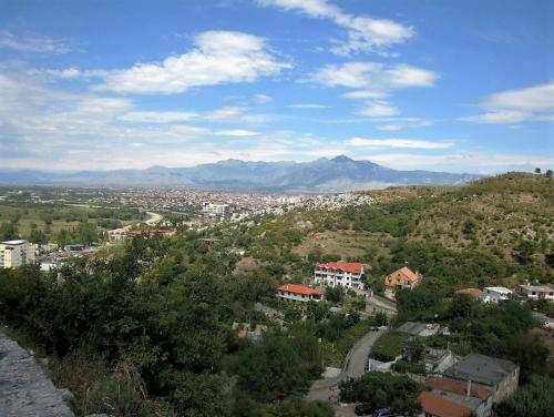 IMG_0998 (2)сж.jpg