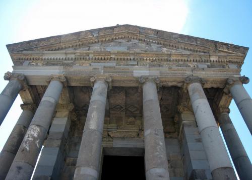 IMG_1272_1.jpg