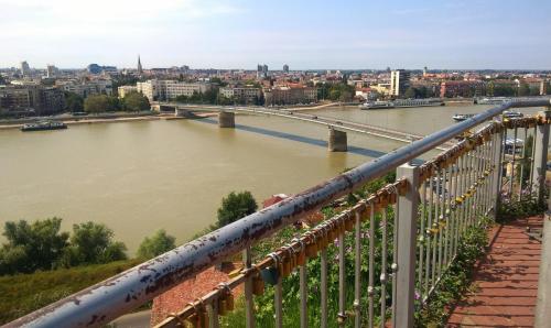 WP_20160817_14_02_57_Pro (2).jpg