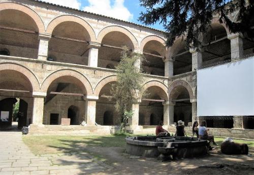 IMG_1705 (2)сж.jpg