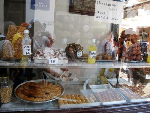 IMG_1712 (2)сж.jpg