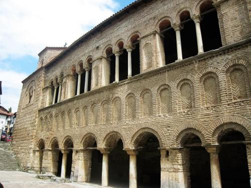 IMG_1540 (2)сж.jpg