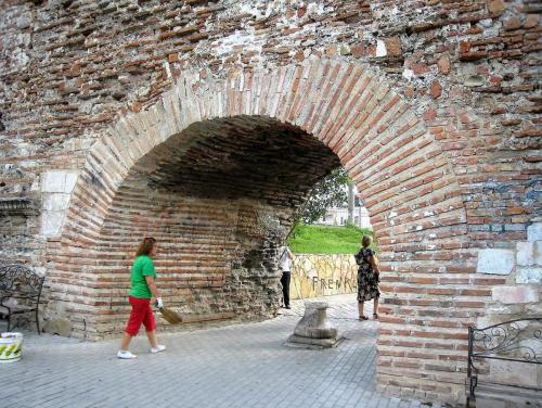 IMG_1143 (2)сж.jpg