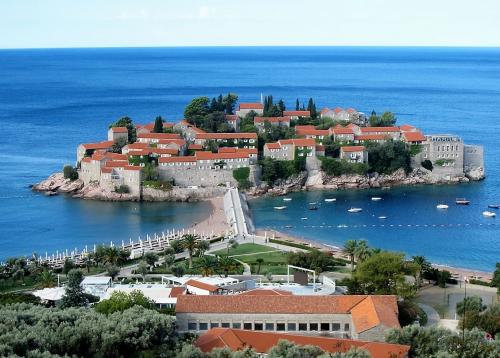 IMG_0930 (2)сж.jpg