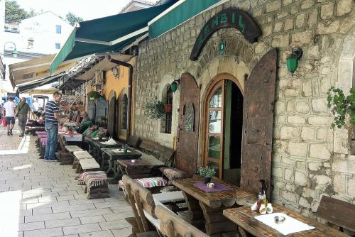 WP_20160819_10_58_20_Pro (3)_сж.jpg