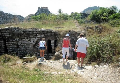 IMG_1251 (2)сж.jpg