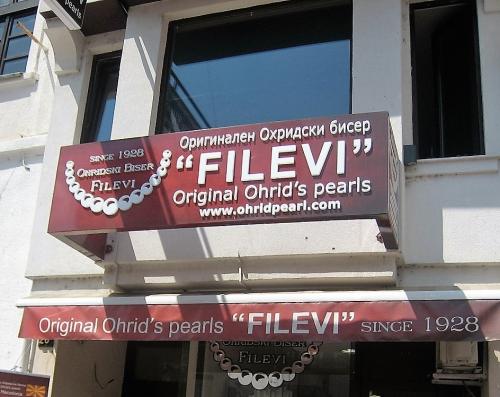 IMG_1562 (2)сж.jpg