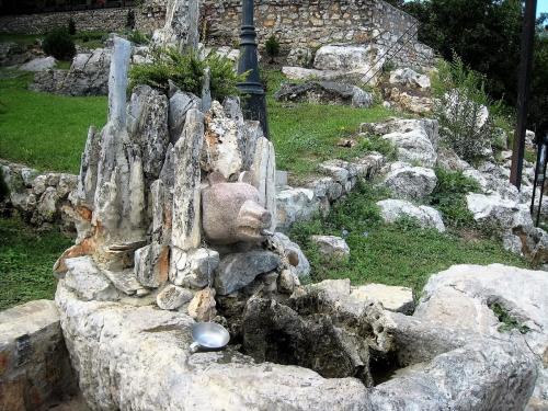 IMG_1435 (2)сж.jpg