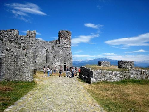 IMG_1026 (2)сж.jpg