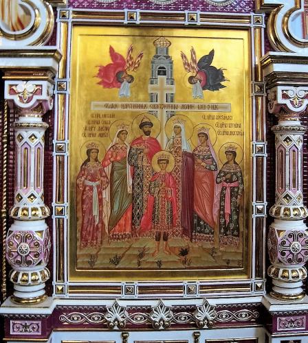 IMG_0538_сж (2).jpg