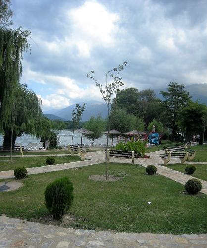 IMG_1433 (2)сж.jpg