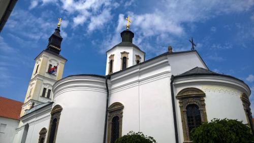 WP_20160817_10_25_45_Pro (2).jpg