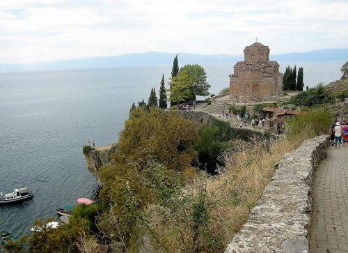 IMG_1524 (3)сж.jpg