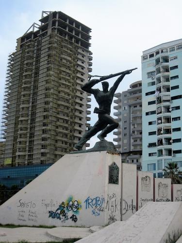 IMG_1202 (2)сж.jpg